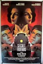 Watch Secret Friends Vumoo