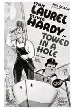 Watch Towed in a Hole (Short 1932) Vumoo