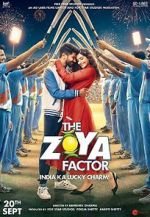 Watch The Zoya Factor Vumoo