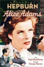 Watch Alice Adams Vumoo