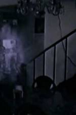 Watch Best Cases Ever Ghosts Caught on Tape Vumoo