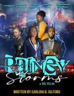Watch Rainey Storms Vumoo