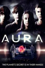 Watch Aura Vumoo