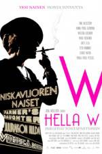 Watch Hella W Vumoo