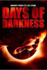 Watch Days of Darkness Vumoo