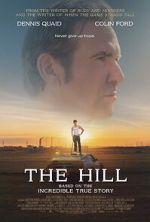 Watch The Hill Vumoo