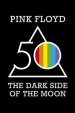 Watch Pink Floyd: The Dark Side of the Moon Vumoo