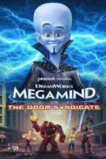 Watch Megamind vs. The Doom Syndicate Vumoo
