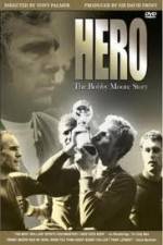 Watch Hero: The Bobby Moore Story Vumoo