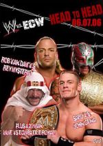 Watch WWE vs. ECW: Head to Head (TV Special 2006) Vumoo