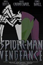 Watch Spider-Man: Vengeance Vumoo