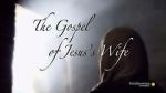 Watch The Gospel of Jesus\'s Wife Vumoo
