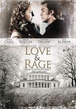Watch Love & Rage Vumoo