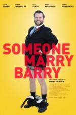 Watch Someone Marry Barry Vumoo