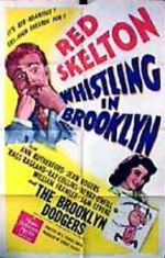 Watch Whistling in Brooklyn Vumoo