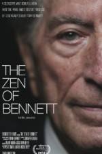 Watch The Zen of Bennett Vumoo