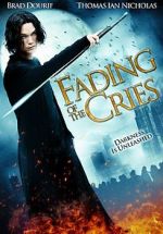 Watch Fading of the Cries Vumoo