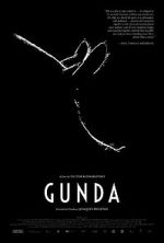 Watch Gunda Vumoo