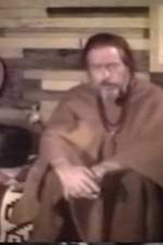 Watch Alan Watts Time and the More It Changes Vumoo