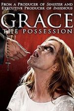 Watch Grace: The Possession Vumoo