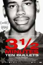 Watch 3 1/2 Minutes, Ten Bullets Vumoo