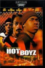 Watch Hot Boyz Vumoo
