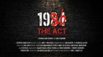 Watch 1986: The Act Vumoo