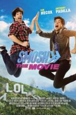 Watch Smosh: The Movie Vumoo