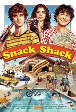 Watch Snack Shack Vumoo