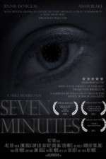 Watch Seven Minutes Vumoo