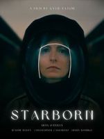 Watch Starborn (Short) Vumoo