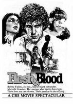 Watch Flesh & Blood Vumoo