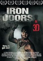 Watch Iron Doors Vumoo
