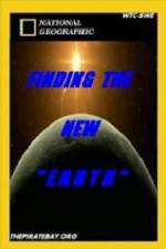 Watch Finding the New Earth Vumoo