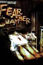 Watch The Fear Chamber Vumoo