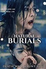 Watch Natural Burials Vumoo