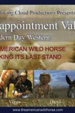 Watch Wild Horses and Renegades Vumoo