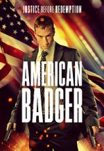Watch American Badger Vumoo