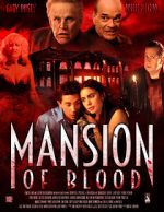 Watch Mansion of Blood Vumoo