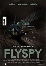 Watch FlySpy Vumoo