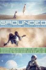 Watch Grounded Vumoo
