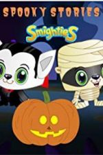 Watch Smighties Spooky Stories Vumoo
