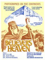 Watch The Believer\'s Heaven Vumoo