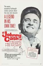 Watch Johnny Cash! The Man, His World, His Music Vumoo
