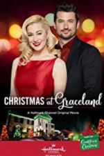 Watch Christmas at Graceland Vumoo