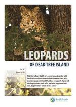 Watch Leopards of Dead Tree Island Vumoo