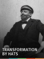 Watch Transformation by Hats, Comic View Vumoo