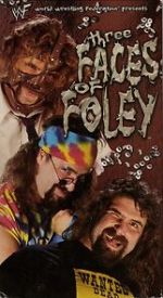 Watch Three Faces of Foley Vumoo