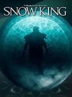 Watch The Wizard\'s Christmas: Return of the Snow King Vumoo