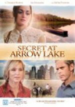 Watch Secret at Arrow Lake Vumoo